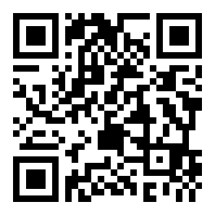 丝瓜草莓秋葵污下载旧版APP大全