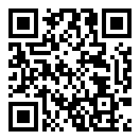 XFB88XYF幸福宝引导