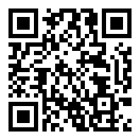 樱桃视频APP无限看-丝瓜IOS苏州晶体公司免