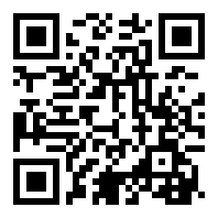忘忧草WYC.APK7.3进入