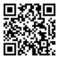 榴莲app官网下载1.0.3