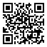 instagram客户端下载