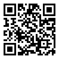 移动手机卫app最新版下载