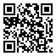 43321漫画页面入口