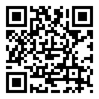 全金属狂潮杰斯多少钱