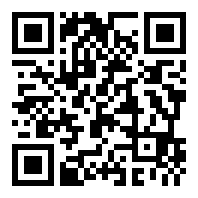 紫金山app