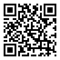 狐狸视频下载安装app