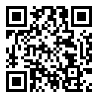 食色精选app
