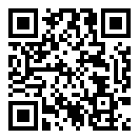 豆豆视频直播全集