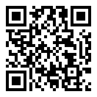 恋爱魔方app