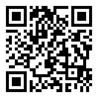 wirelessmon中文版