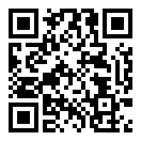 叮当宝盒4.0破解版