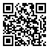 gwccoin新