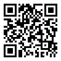 荔枝影视app