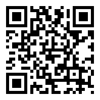 4455电影网app