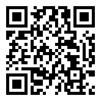 那好吧1.5.8.5最新版本