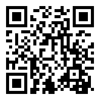 英勇意志宏