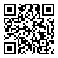 sa甜蜜定制app