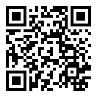 steam手机令牌app下载