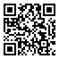 思古影视免费下载app