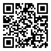 gmail邮箱下载