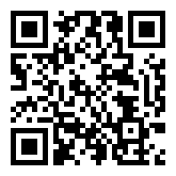 ss导航app