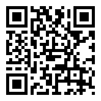 到梦空间app