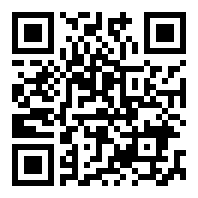 风之动漫app