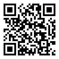 野人战争v1.1.2
