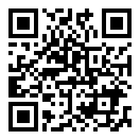 下载聊呗app