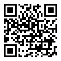 刷宝app最新版本