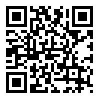 橙子视频3.0破解版