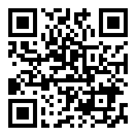 xm漫画app