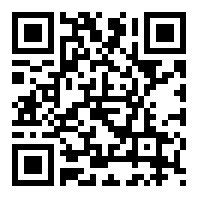 ios11.4.1正式版