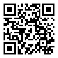 superoneclick2.3.3