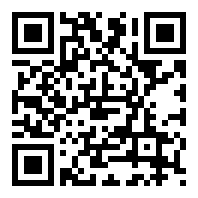 android电子市场