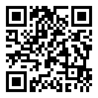 bilibili漫画app