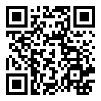 企鹅fm官方下载安装