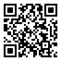 pixellab中文版下载