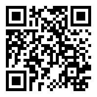 开心消消乐官方正版v1.122