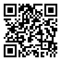 绯红漫画app