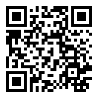 comic漫画app