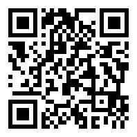 酷克漫画app