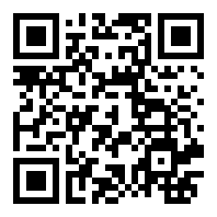 日本轻小说文库app
