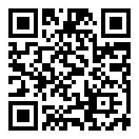 狐狸播放器app下载