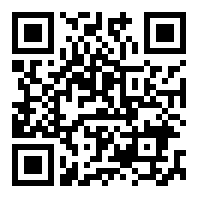 dnf冰属性强化宝珠