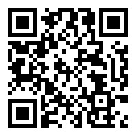 小火星软件app视频最新版