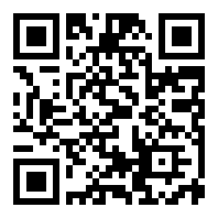 9.1免费版抖音