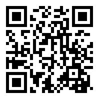 冬瓜影视app