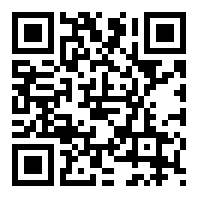 天天云搜下载